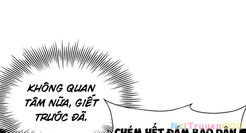 Chàng Rể Mạnh Nhất Lịch Sử Chapter 270 - Trang 4