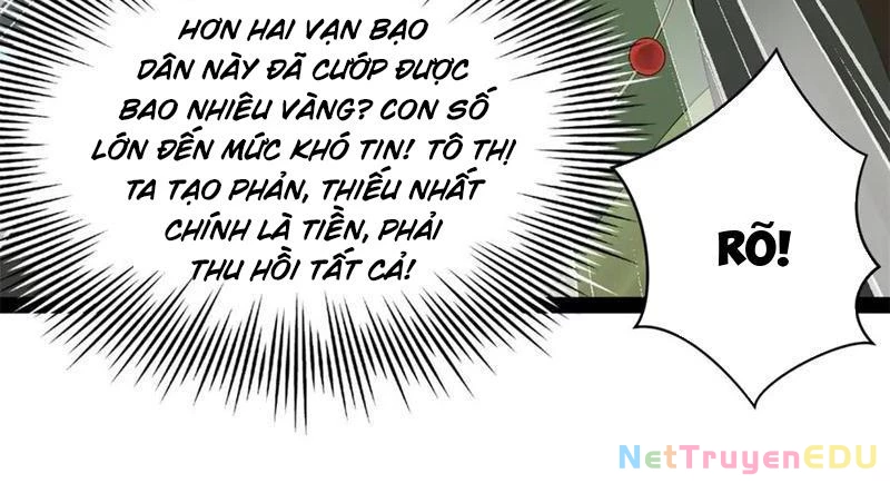Chàng Rể Mạnh Nhất Lịch Sử Chapter 270 - Trang 4