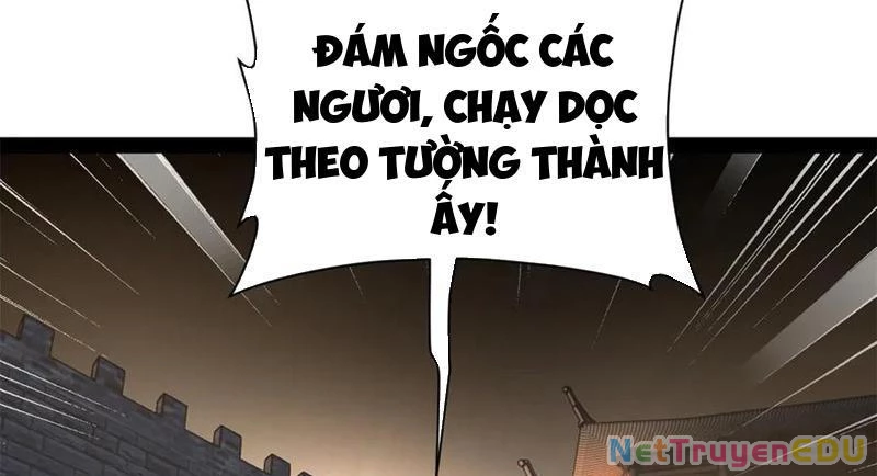 Chàng Rể Mạnh Nhất Lịch Sử Chapter 270 - Trang 4