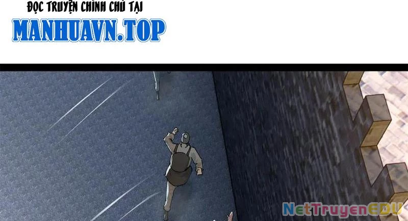 Chàng Rể Mạnh Nhất Lịch Sử Chapter 270 - Trang 4