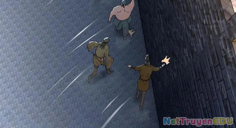 Chàng Rể Mạnh Nhất Lịch Sử Chapter 270 - Trang 4