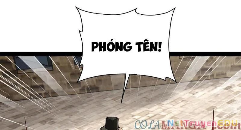 Chàng Rể Mạnh Nhất Lịch Sử Chapter 270 - Trang 4