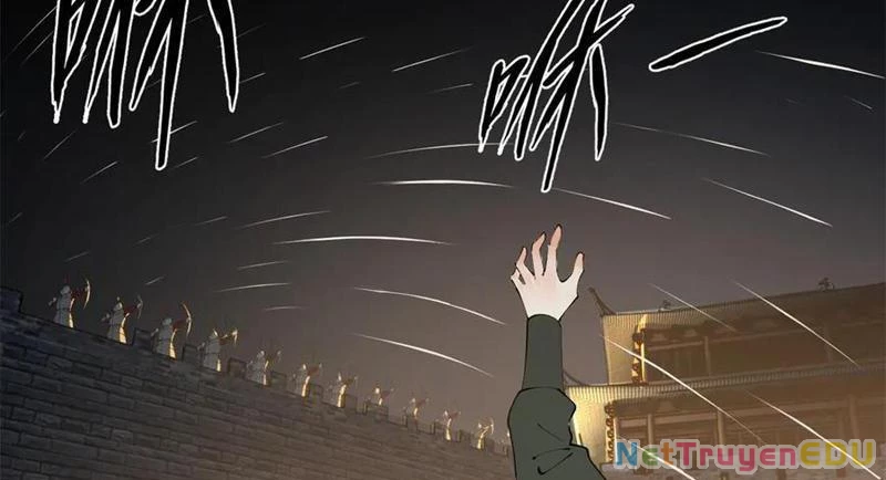 Chàng Rể Mạnh Nhất Lịch Sử Chapter 270 - Trang 4