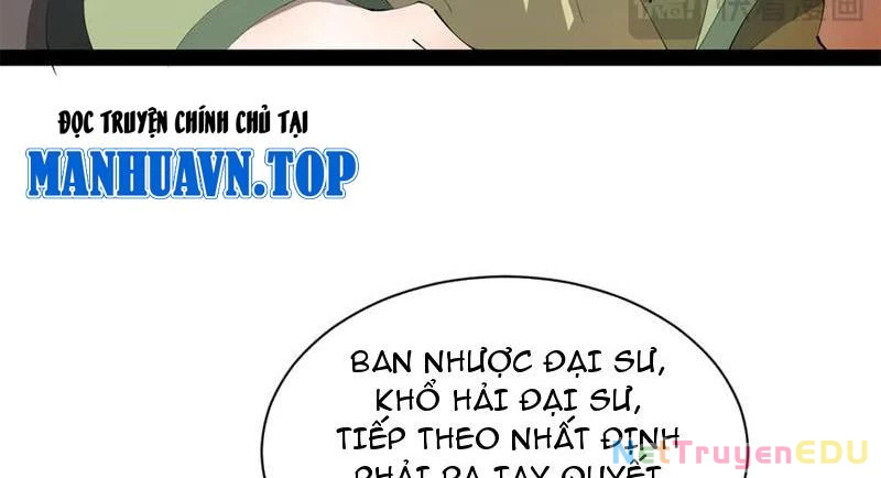 Chàng Rể Mạnh Nhất Lịch Sử Chapter 270 - Trang 4