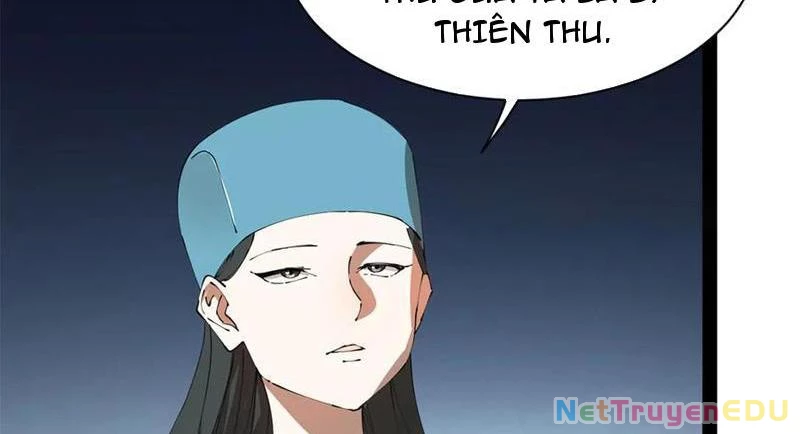 Chàng Rể Mạnh Nhất Lịch Sử Chapter 270 - Trang 4