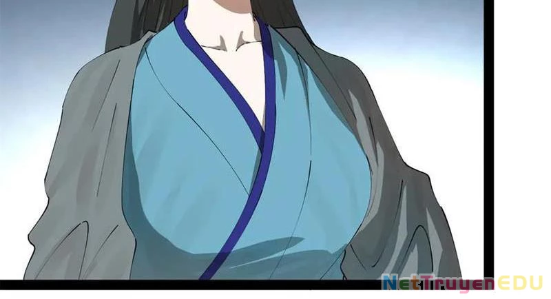 Chàng Rể Mạnh Nhất Lịch Sử Chapter 270 - Trang 4