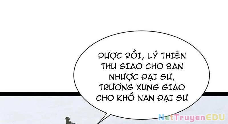 Chàng Rể Mạnh Nhất Lịch Sử Chapter 270 - Trang 4