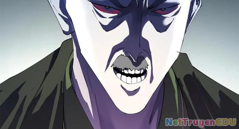 Chàng Rể Mạnh Nhất Lịch Sử Chapter 270 - Trang 4