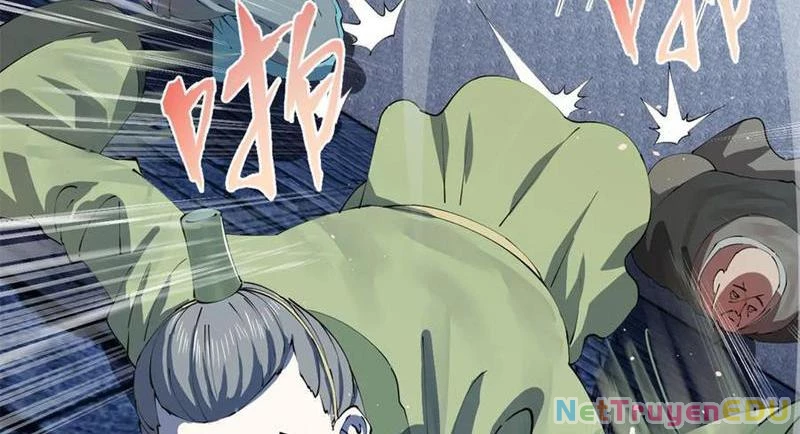 Chàng Rể Mạnh Nhất Lịch Sử Chapter 270 - Trang 4