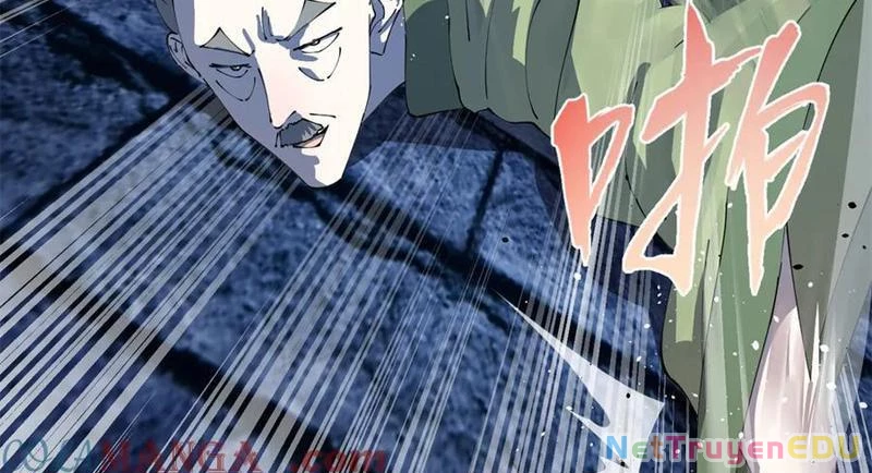 Chàng Rể Mạnh Nhất Lịch Sử Chapter 270 - Trang 4