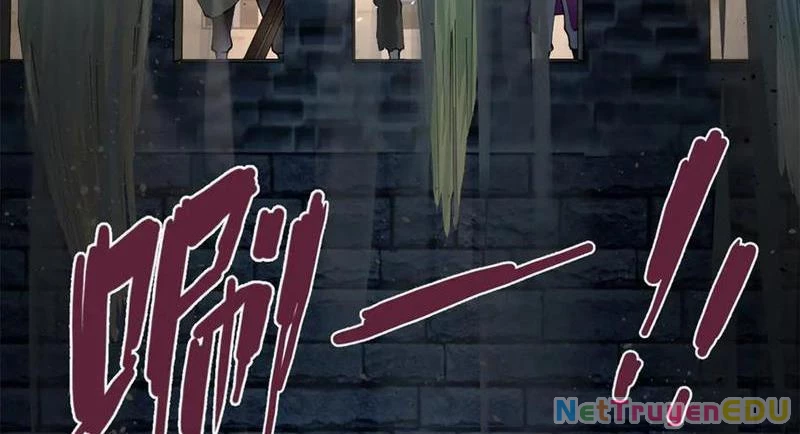 Chàng Rể Mạnh Nhất Lịch Sử Chapter 270 - Trang 4