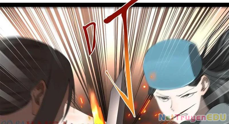 Chàng Rể Mạnh Nhất Lịch Sử Chapter 270 - Trang 4