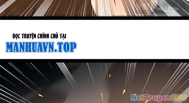Chàng Rể Mạnh Nhất Lịch Sử Chapter 270 - Trang 4