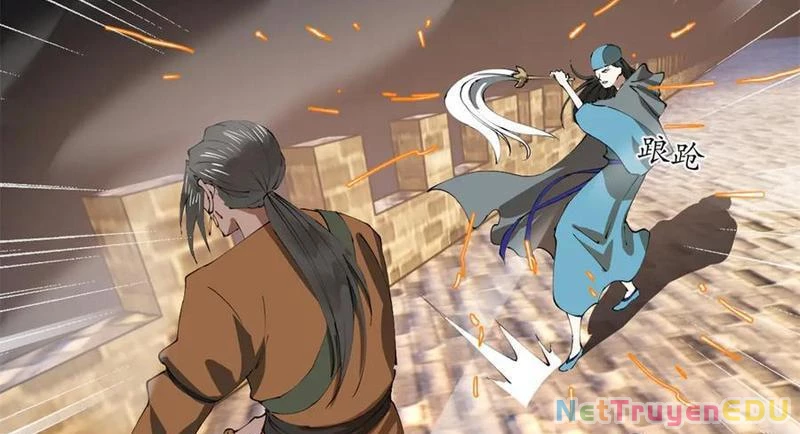 Chàng Rể Mạnh Nhất Lịch Sử Chapter 270 - Trang 4