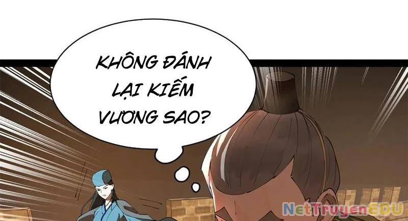 Chàng Rể Mạnh Nhất Lịch Sử Chapter 270 - Trang 4