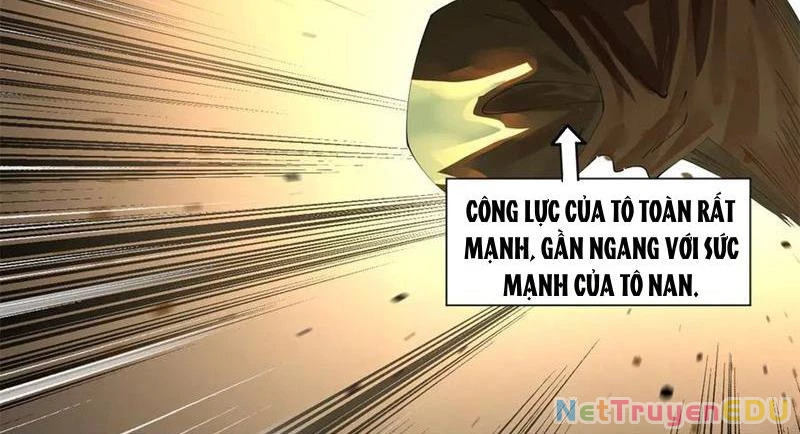 Chàng Rể Mạnh Nhất Lịch Sử Chapter 270 - Trang 4