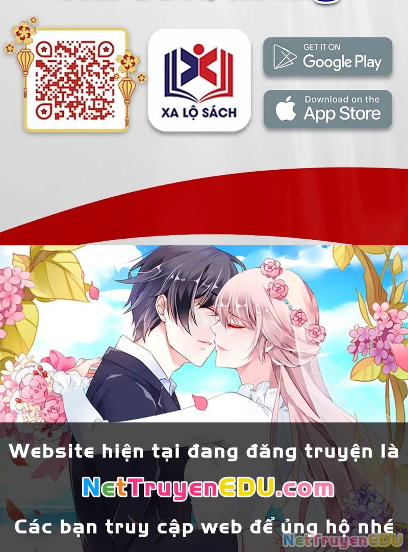 Chàng Rể Mạnh Nhất Lịch Sử Chapter 270 - Trang 4