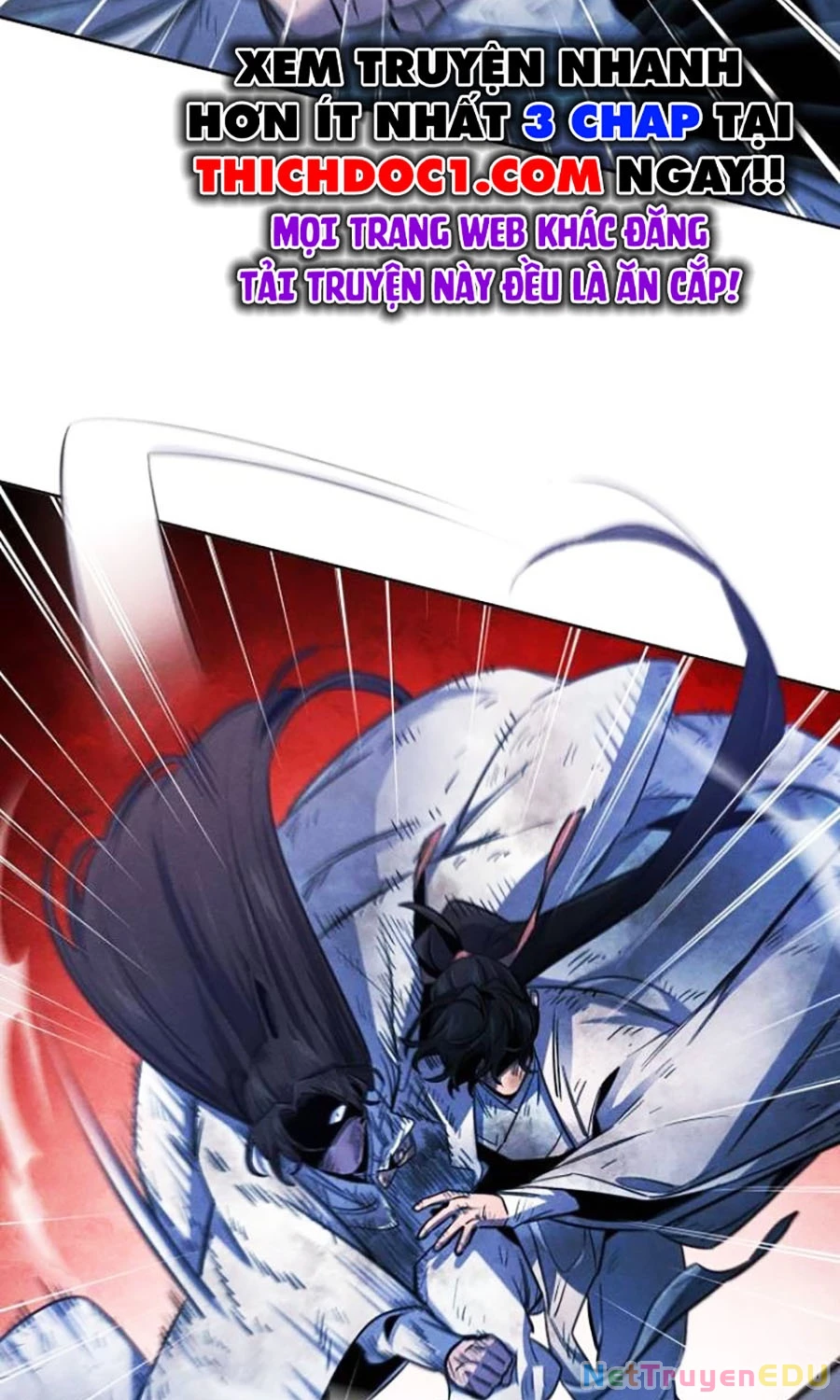 Cuồng Ma Tái Thế Chapter 142 - Trang 4