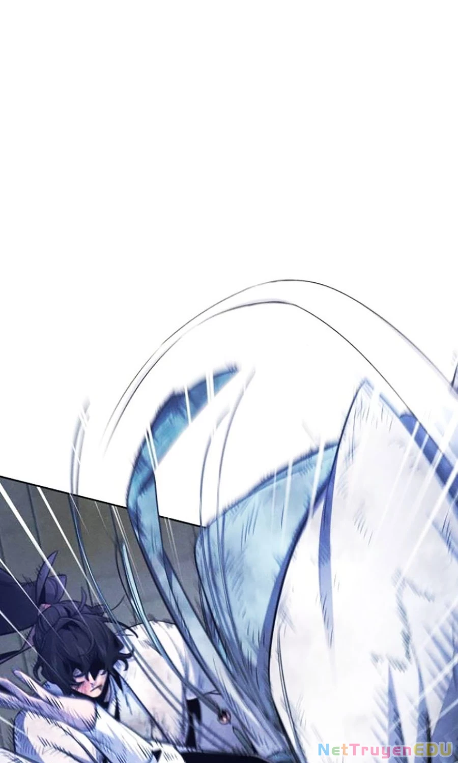 Cuồng Ma Tái Thế Chapter 142 - Trang 4