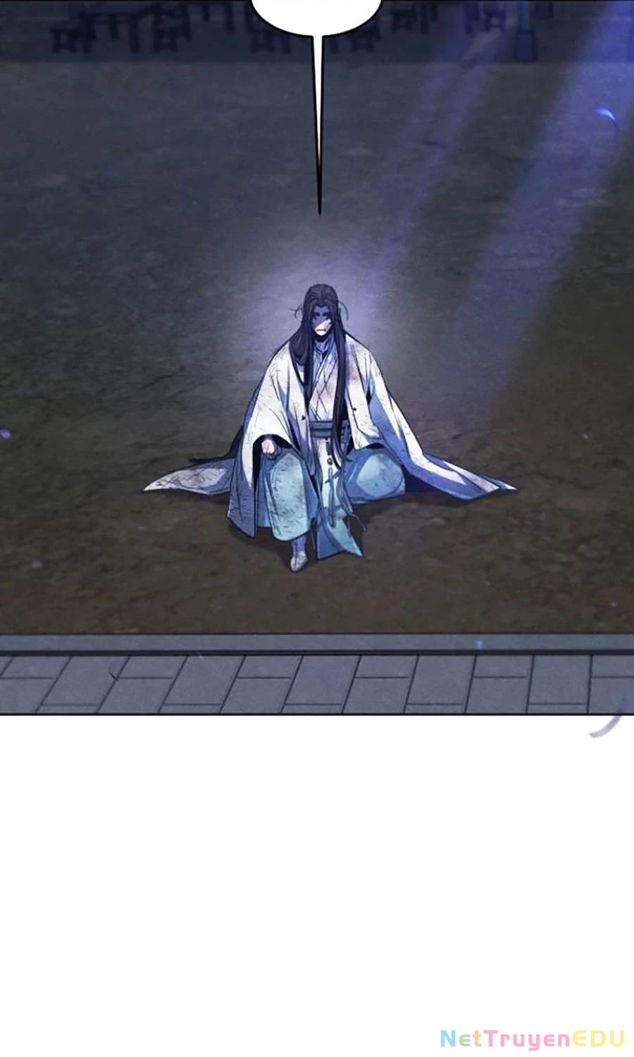 Cuồng Ma Tái Thế Chapter 142 - Trang 4