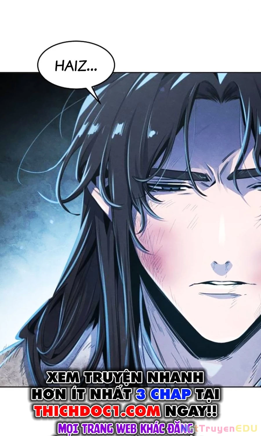 Cuồng Ma Tái Thế Chapter 142 - Trang 4