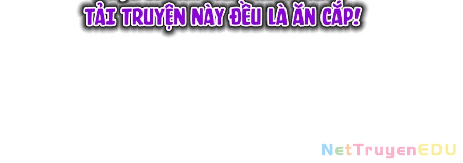 Cuồng Ma Tái Thế Chapter 142 - Trang 4