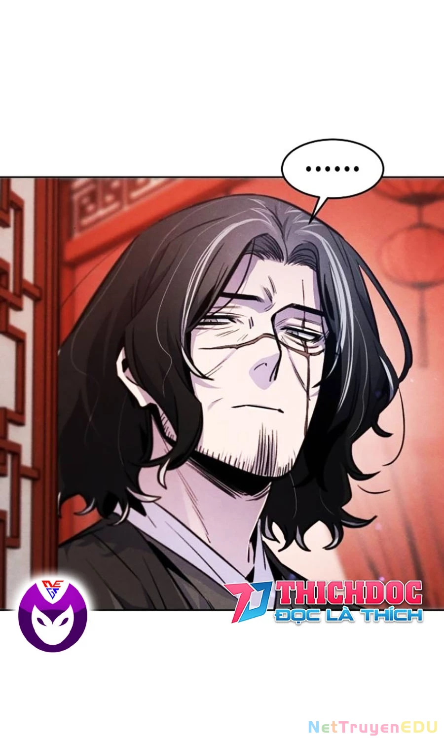 Cuồng Ma Tái Thế Chapter 142 - Trang 4