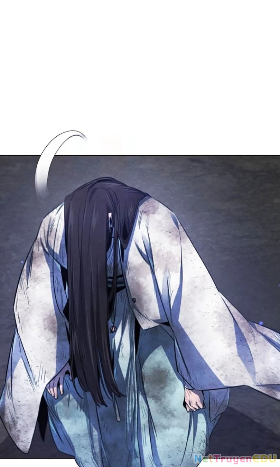 Cuồng Ma Tái Thế Chapter 142 - Trang 4