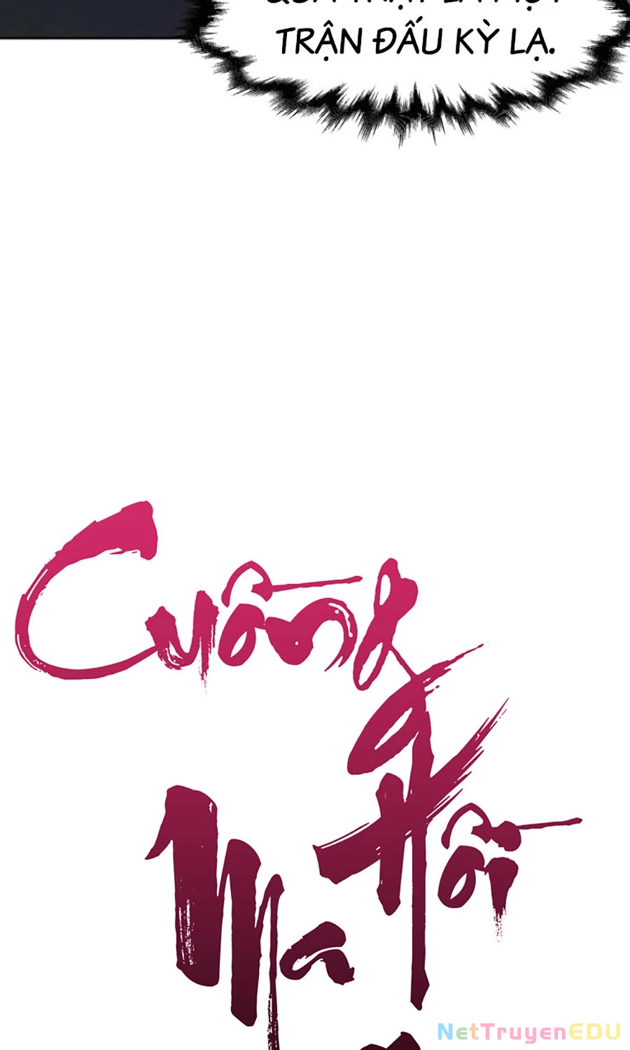 Cuồng Ma Tái Thế Chapter 142 - Trang 4