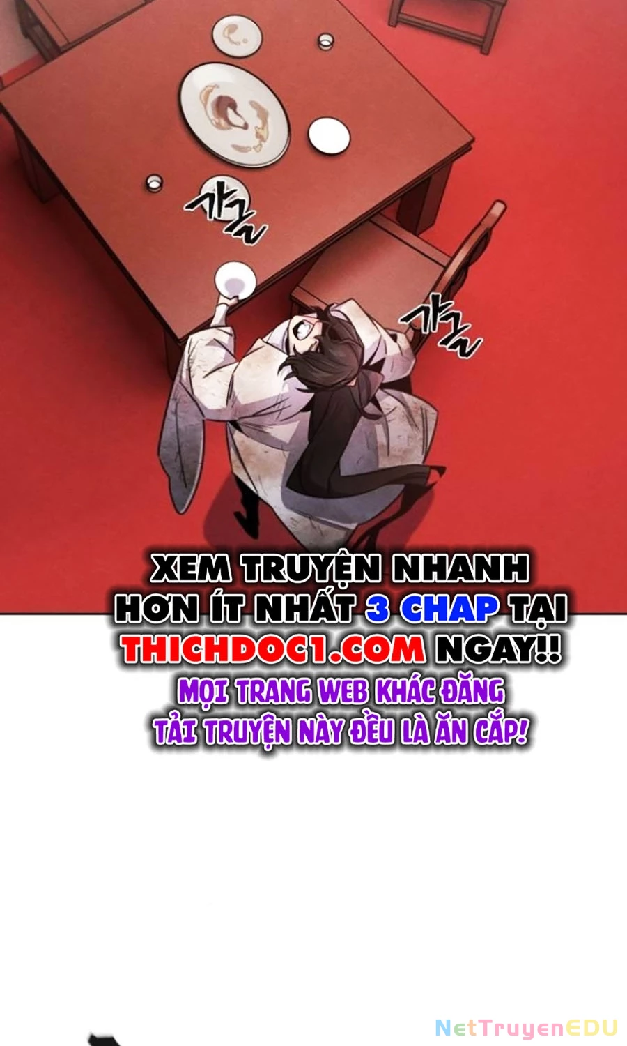 Cuồng Ma Tái Thế Chapter 142 - Trang 4