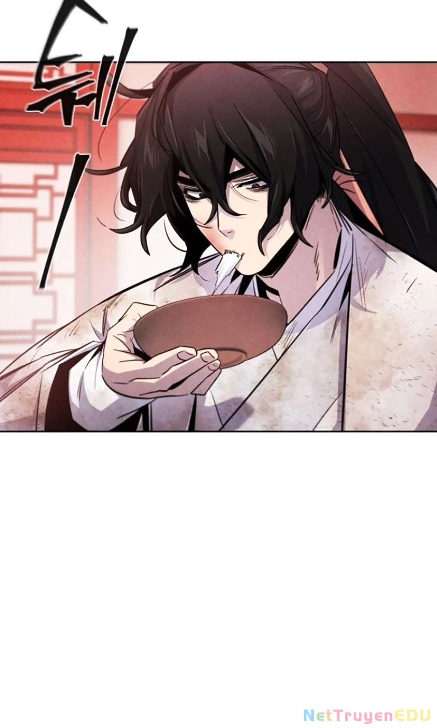 Cuồng Ma Tái Thế Chapter 142 - Trang 4