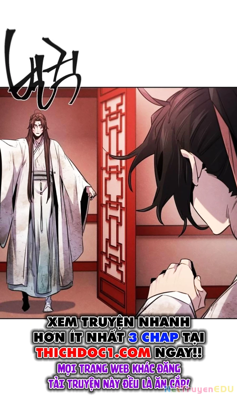 Cuồng Ma Tái Thế Chapter 142 - Trang 4