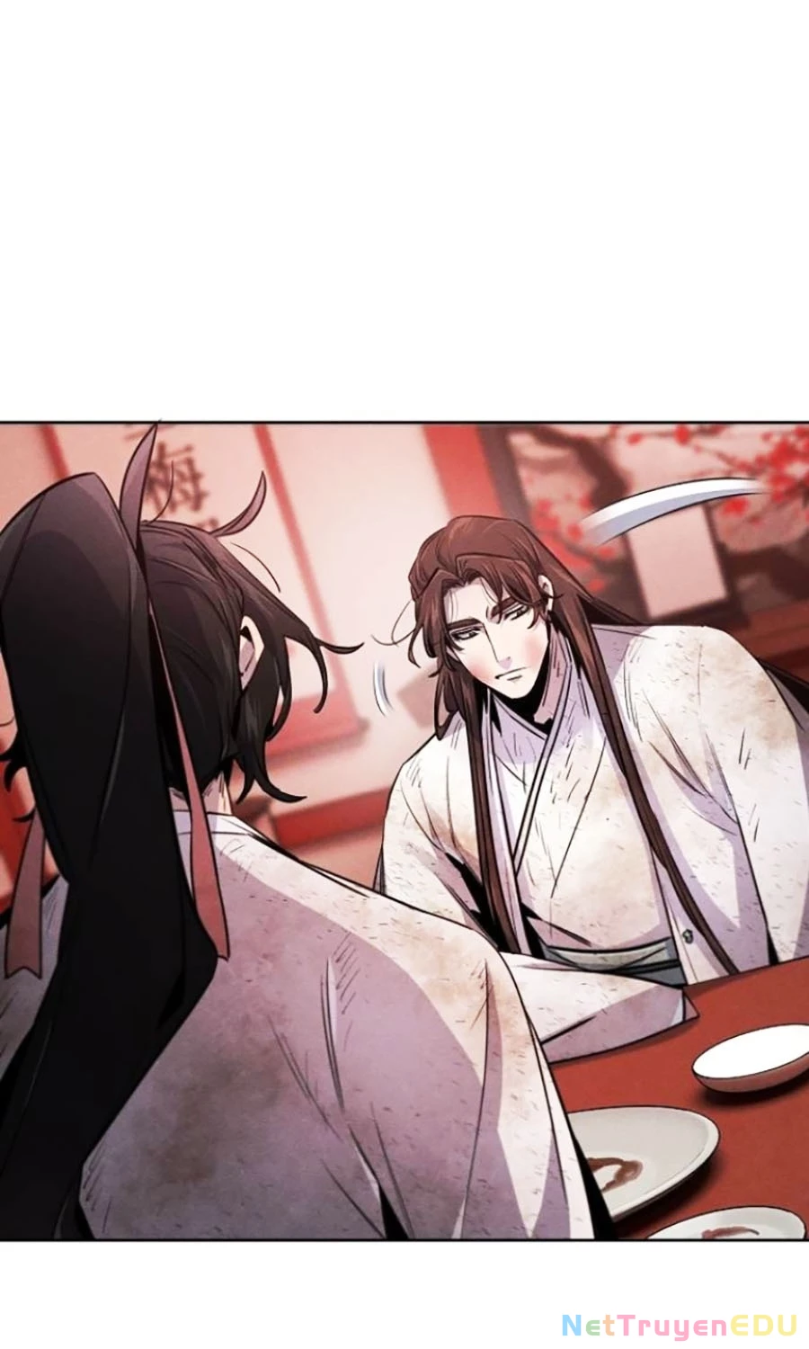 Cuồng Ma Tái Thế Chapter 142 - Trang 4