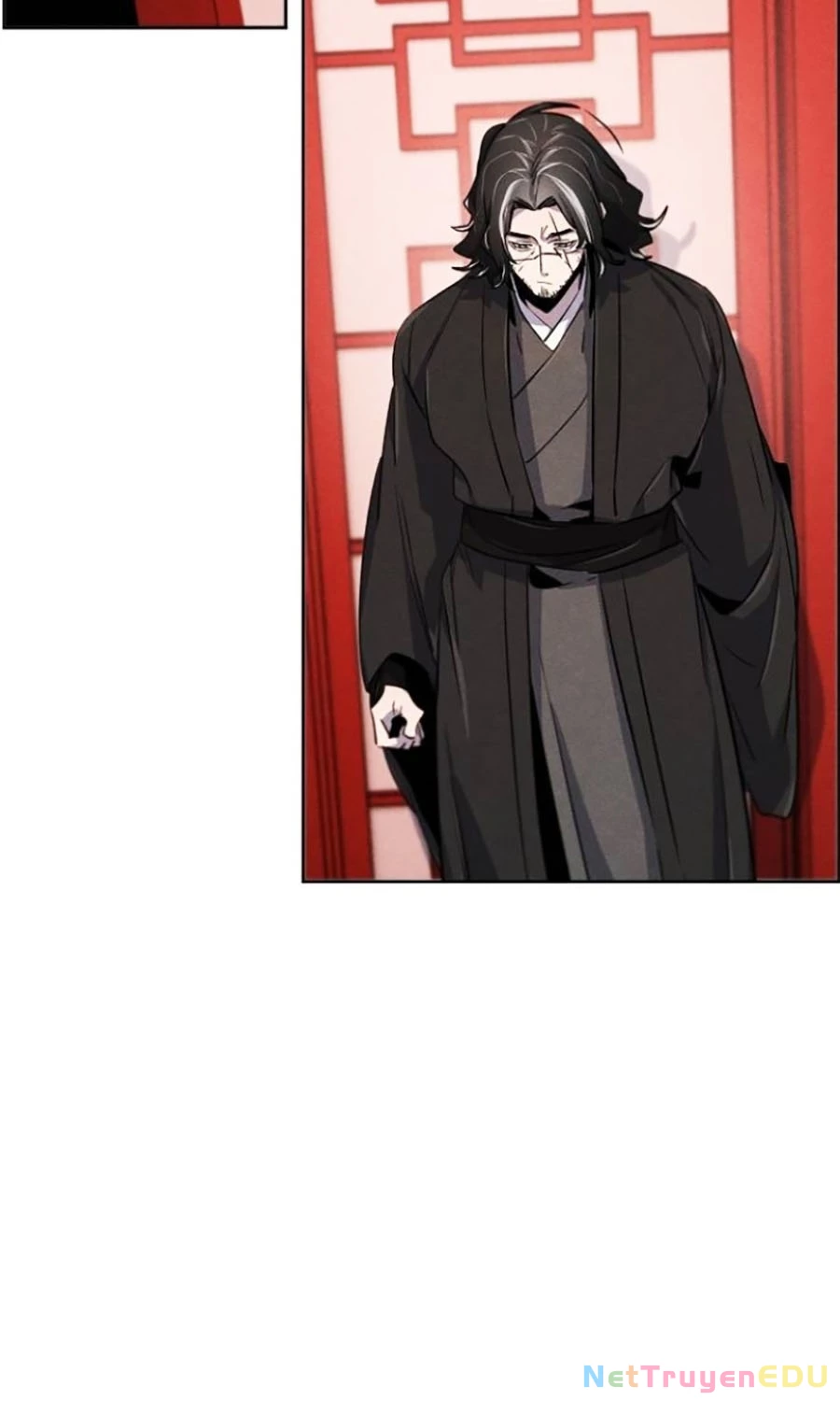 Cuồng Ma Tái Thế Chapter 142 - Trang 4