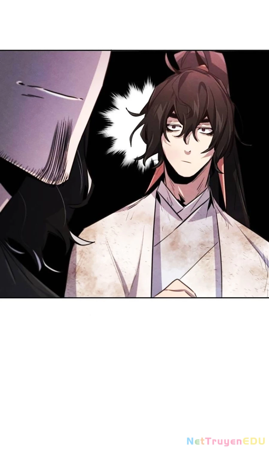 Cuồng Ma Tái Thế Chapter 142 - Trang 4
