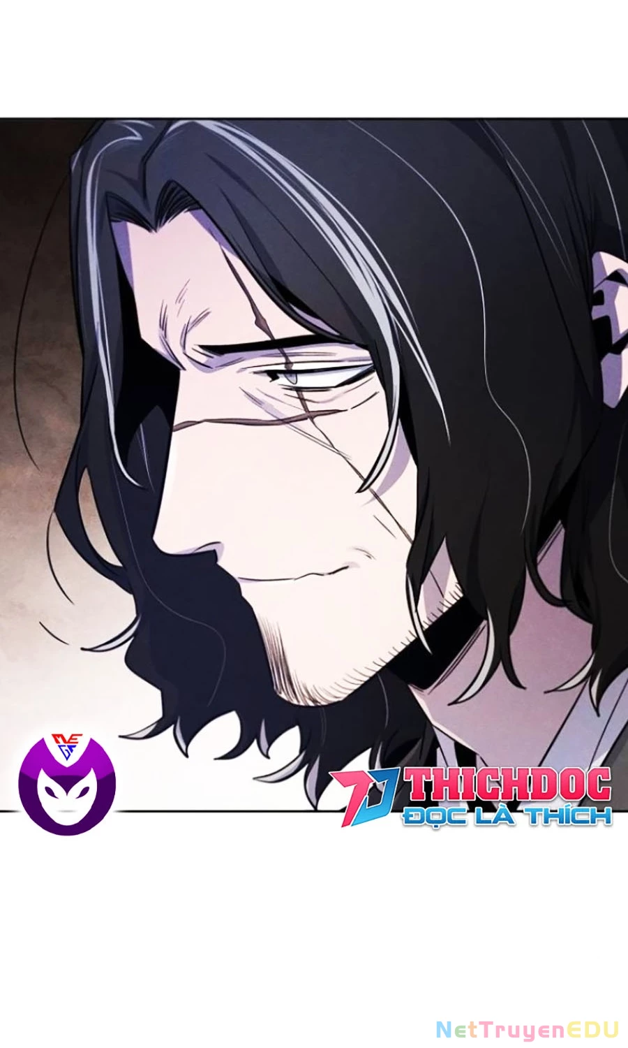 Cuồng Ma Tái Thế Chapter 142 - Trang 4