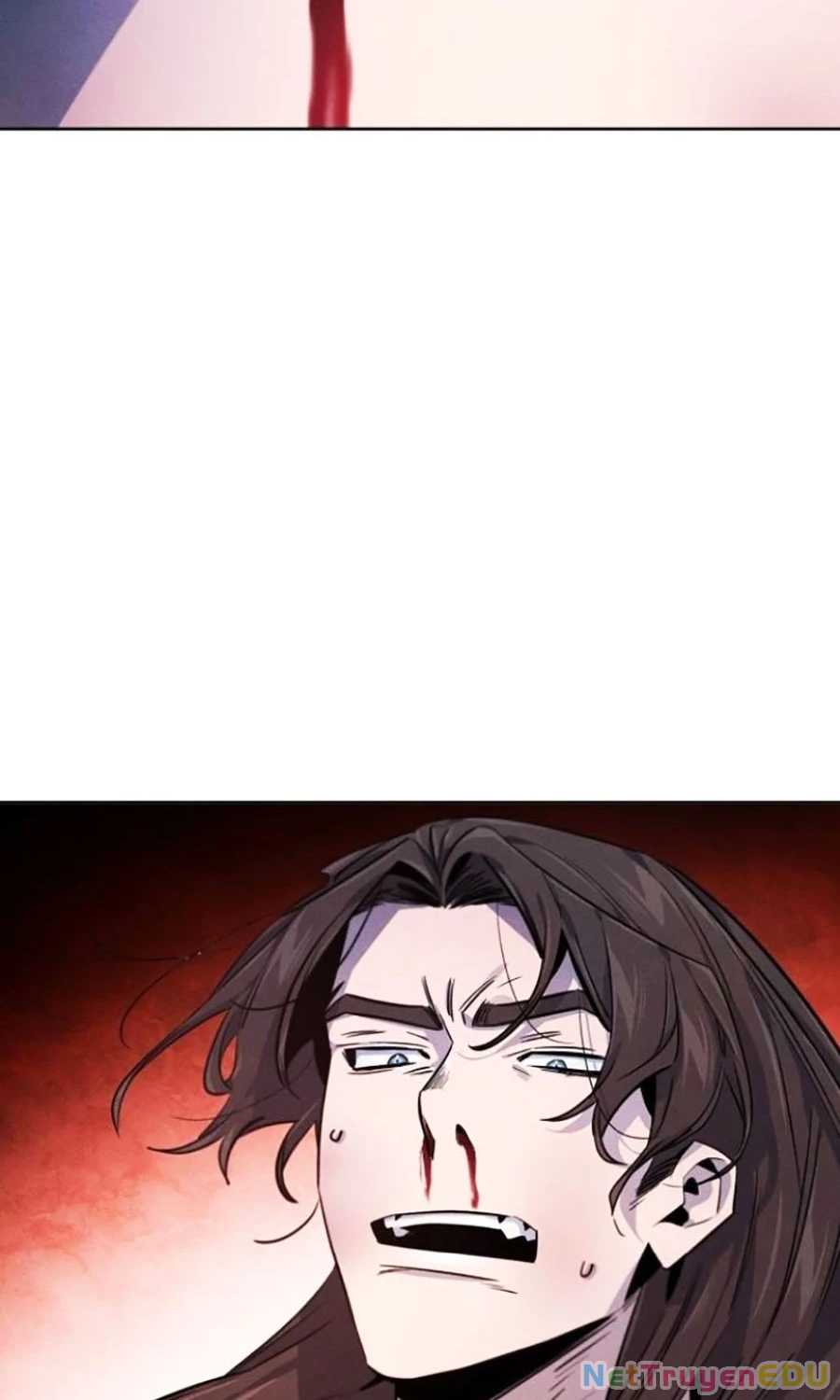 Cuồng Ma Tái Thế Chapter 142 - Trang 4