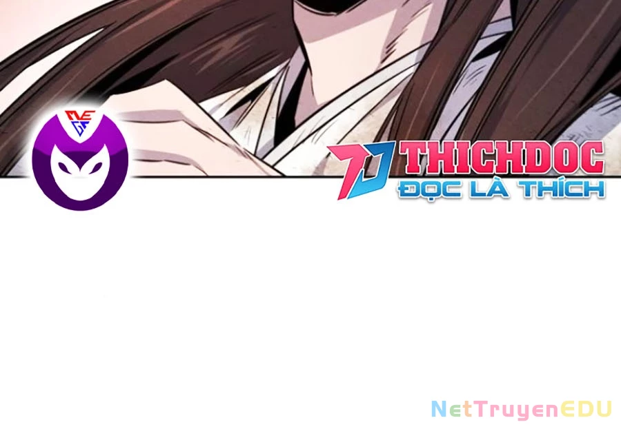 Cuồng Ma Tái Thế Chapter 142 - Trang 4