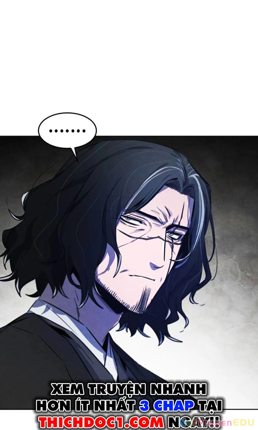 Cuồng Ma Tái Thế Chapter 142 - Trang 4