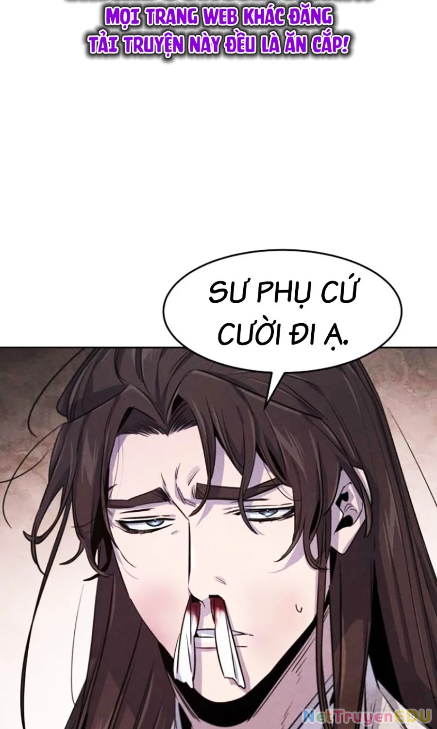 Cuồng Ma Tái Thế Chapter 142 - Trang 4