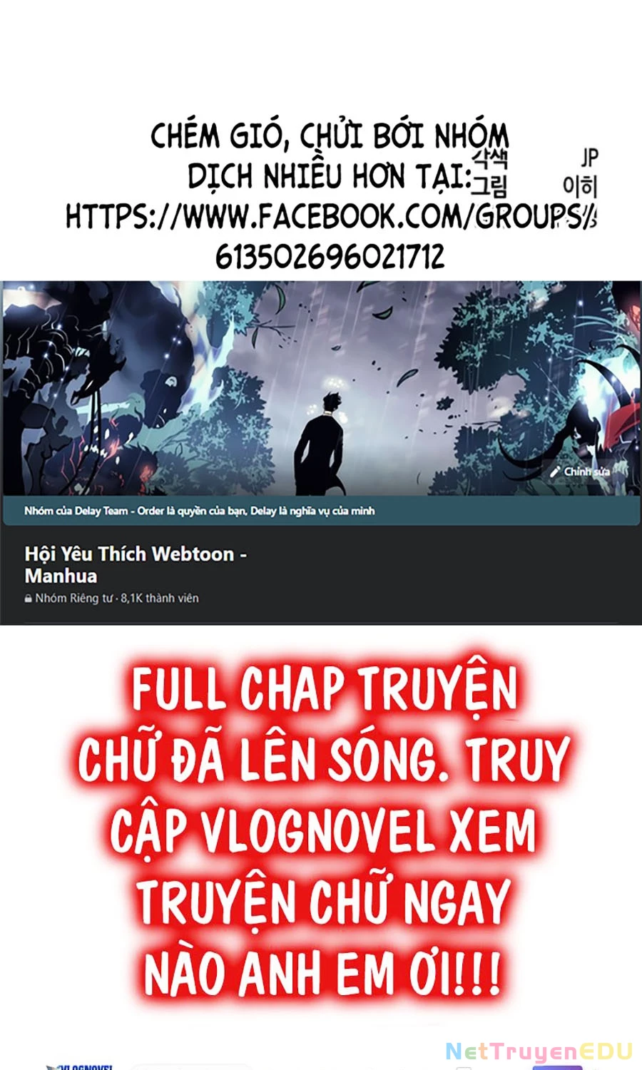 Cuồng Ma Tái Thế Chapter 142 - Trang 4