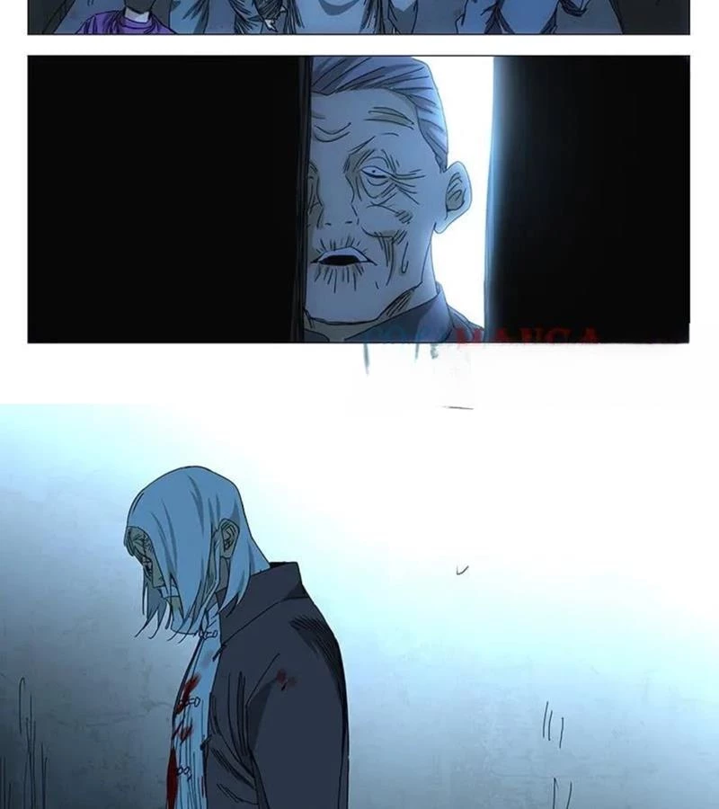 Nhất Nhân Chi Hạ Chapter 369 - Trang 3