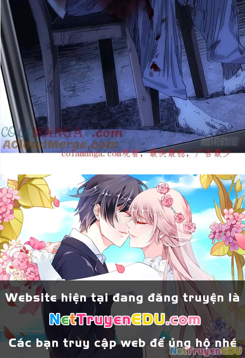 Nhất Nhân Chi Hạ Chapter 372 - Trang 3