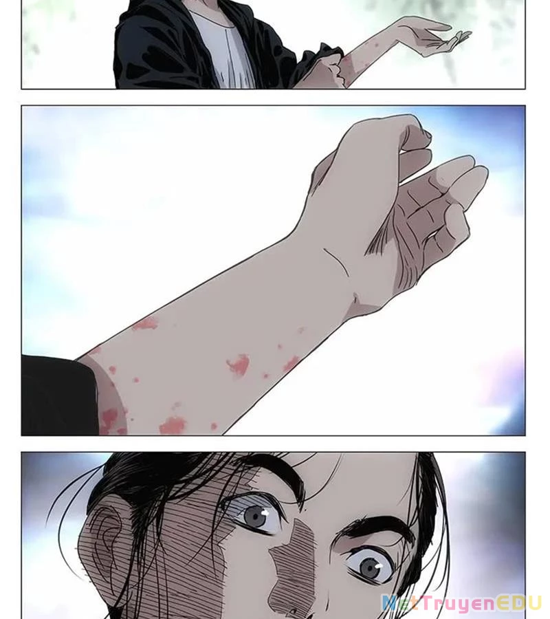 Nhất Nhân Chi Hạ Chapter 377 - Trang 3