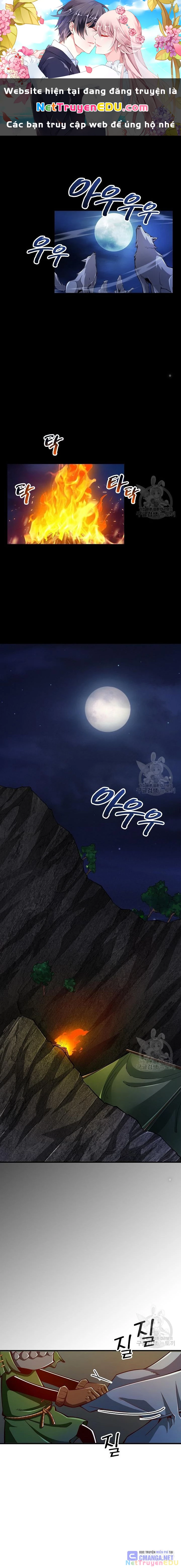 Lúc Đó Tôi Không Biết Đó Là Một Món Hời Chapter 6 - Trang 2