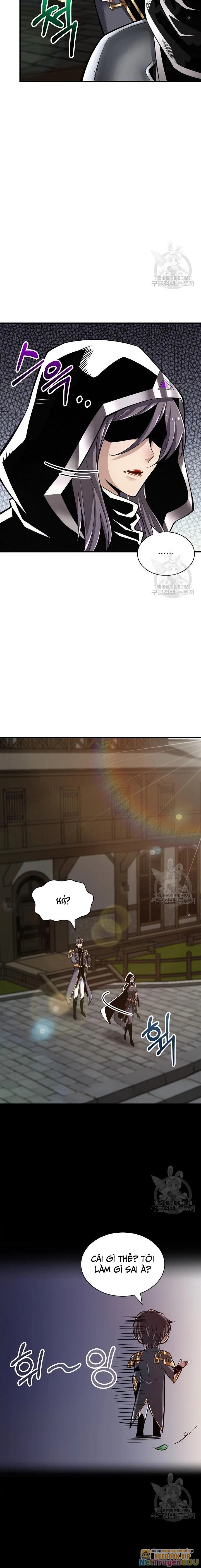Lúc Đó Tôi Không Biết Đó Là Một Món Hời Chapter 8 - Trang 2