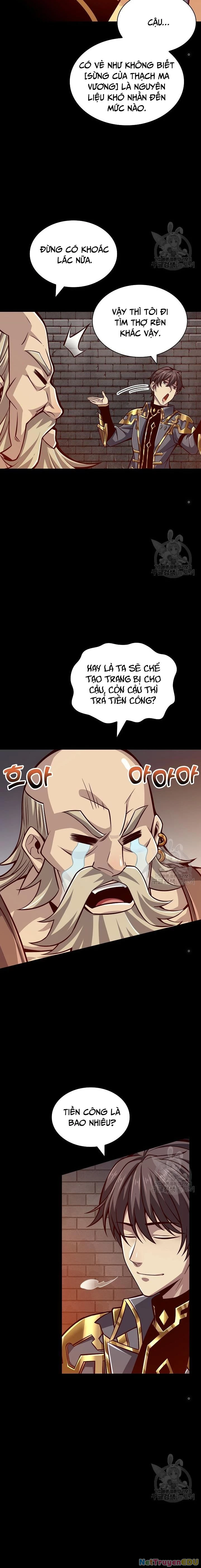 Lúc Đó Tôi Không Biết Đó Là Một Món Hời Chapter 12 - Trang 2