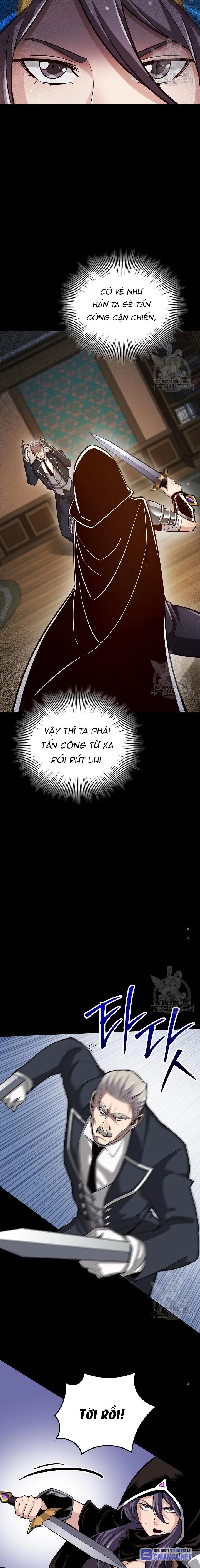 Lúc Đó Tôi Không Biết Đó Là Một Món Hời Chapter 24 - Trang 2