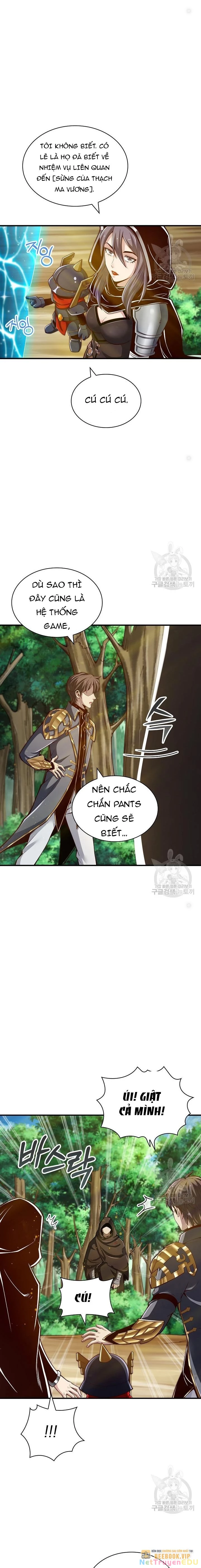 Lúc Đó Tôi Không Biết Đó Là Một Món Hời Chapter 28 - Trang 2