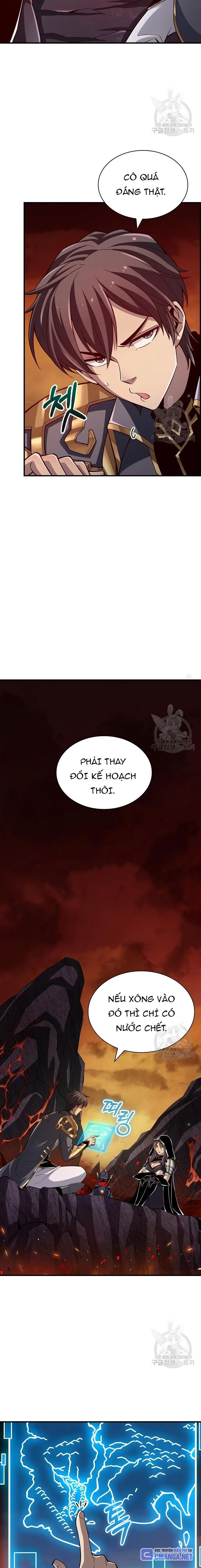 Lúc Đó Tôi Không Biết Đó Là Một Món Hời Chapter 29 - Trang 2
